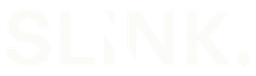Slink, agence social media et influence